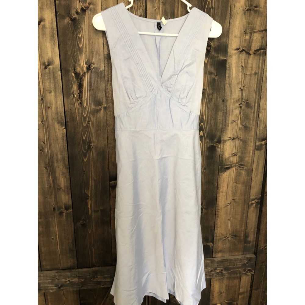 J.Crew dress